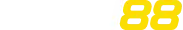বাবু৮৮ ডাউনলোড